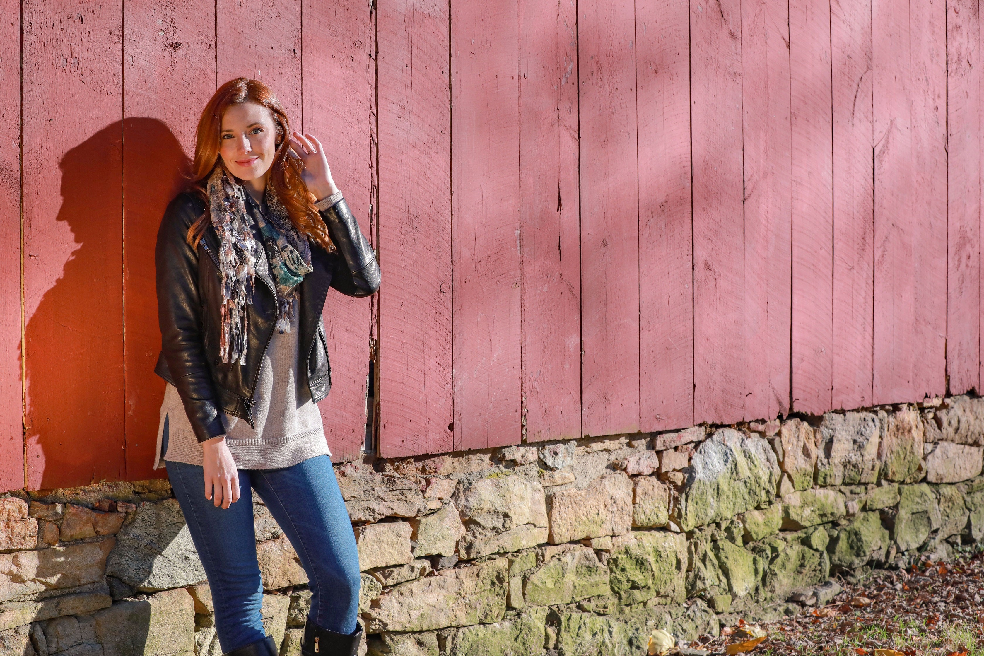 Our First Official Black Friday Sale!